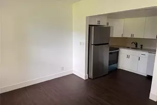 3081 NW 47th Terrace, Lauderdale Lakes, FL 33313 - Photo 4