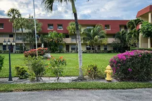 3081 NW 47th Terrace, Lauderdale Lakes, FL 33313 - Photo 1