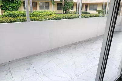 3081 NW 47th Terrace #107, Lauderdale Lakes, FL 33313 - Photo 12