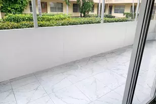 3081 NW 47th Terrace, Lauderdale Lakes, FL 33313 - Photo 12