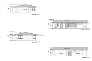 3261 NE 14th Ave, Pompano Beach, FL 33064 - Photo 1