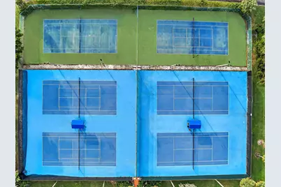 306 Congressional Way #306, Deerfield Beach, FL 33442 - Photo 68