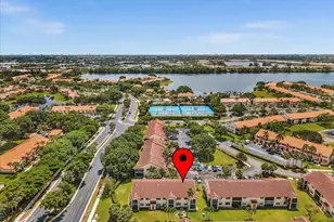 306 Congressional Way, Deerfield Beach, FL 33442 - Photo 72