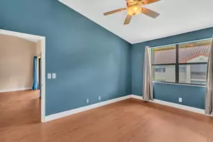 306 Congressional Way, Deerfield Beach, FL 33442 - Photo 42