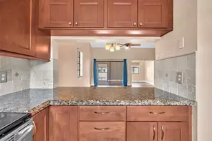 306 Congressional Way, Deerfield Beach, FL 33442 - Photo 32