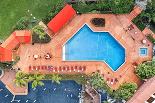 306 Congressional Way, Deerfield Beach, FL 33442 - Photo 66