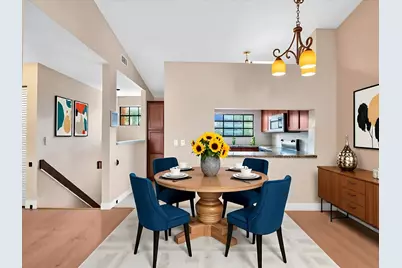 306 Congressional Way #306, Deerfield Beach, FL 33442 - Photo 4