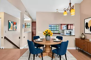 306 Congressional Way, Deerfield Beach, FL 33442 - Photo 4