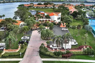 306 Congressional Way, Deerfield Beach, FL 33442 - Photo 66