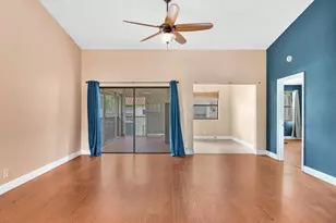 306 Congressional Way, Deerfield Beach, FL 33442 - Photo 18