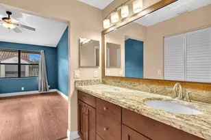 306 Congressional Way, Deerfield Beach, FL 33442 - Photo 46