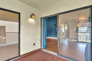 306 Congressional Way, Deerfield Beach, FL 33442 - Photo 36