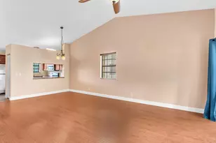 306 Congressional Way, Deerfield Beach, FL 33442 - Photo 28