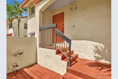 306 Congressional Way #306, Deerfield Beach, FL 33442 - Photo 12
