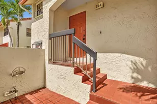 306 Congressional Way, Deerfield Beach, FL 33442 - Photo 12