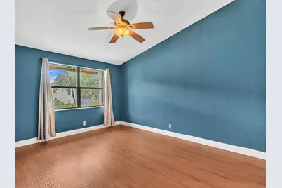 306 Congressional Way #306, Deerfield Beach, FL 33442 - Photo 38