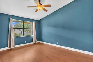 306 Congressional Way, Deerfield Beach, FL 33442 - Photo 38