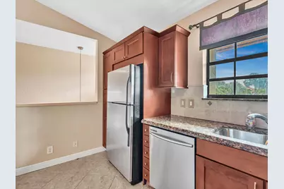 306 Congressional Way #306, Deerfield Beach, FL 33442 - Photo 32