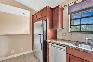 306 Congressional Way, Deerfield Beach, FL 33442 - Photo 32