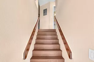 306 Congressional Way, Deerfield Beach, FL 33442 - Photo 16