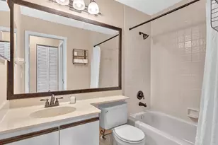 306 Congressional Way, Deerfield Beach, FL 33442 - Photo 50