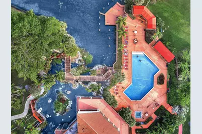 306 Congressional Way #306, Deerfield Beach, FL 33442 - Photo 8