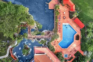 306 Congressional Way, Deerfield Beach, FL 33442 - Photo 8