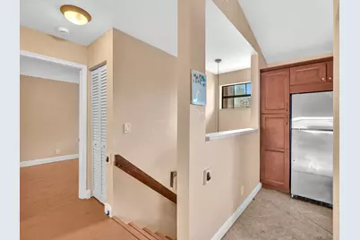 306 Congressional Way #306, Deerfield Beach, FL 33442 - Photo 28