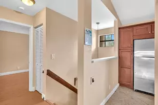 306 Congressional Way, Deerfield Beach, FL 33442 - Photo 28