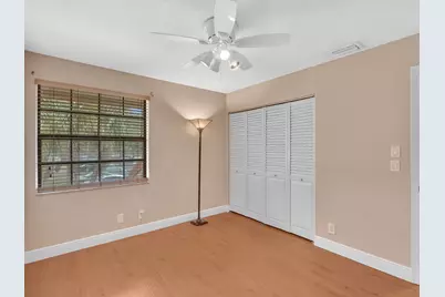 306 Congressional Way #306, Deerfield Beach, FL 33442 - Photo 50