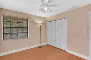 306 Congressional Way, Deerfield Beach, FL 33442 - Photo 50