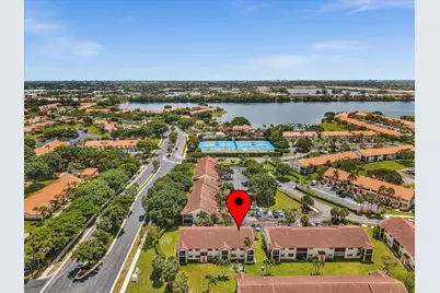 306 Congressional Way #306, Deerfield Beach, FL 33442 - Photo 70