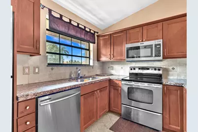 306 Congressional Way #306, Deerfield Beach, FL 33442 - Photo 30