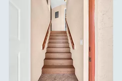 306 Congressional Way #306, Deerfield Beach, FL 33442 - Photo 14