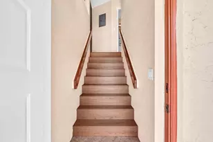 306 Congressional Way, Deerfield Beach, FL 33442 - Photo 14