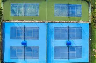 306 Congressional Way, Deerfield Beach, FL 33442 - Photo 70