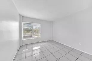 4156 Inverrary Dr, Lauderhill, FL 33319 - Photo 14