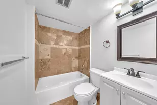 4156 Inverrary Dr, Lauderhill, FL 33319 - Photo 12