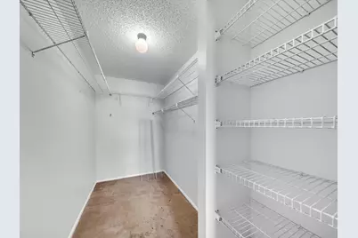 4156 Inverrary Drive #301, Lauderhill, FL 33319 - Photo 10