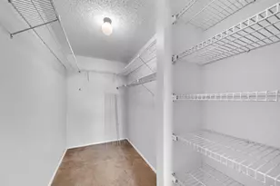 4156 Inverrary Dr, Lauderhill, FL 33319 - Photo 10