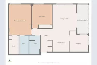 4156 Inverrary Drive #301, Lauderhill, FL 33319 - Photo 20