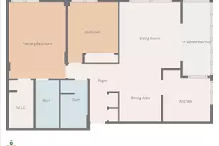 4156 Inverrary Dr, Lauderhill, FL 33319 - Photo 20