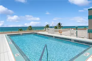 201 Van Buren St, Hollywood, FL 33019 - Photo 12