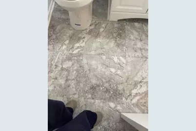 2701 Riverside Drive #107B, Coral Springs, FL 33065 - Photo 10