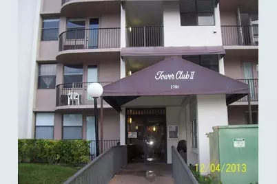 2701 Riverside Drive #107B, Coral Springs, FL 33065 - Photo 14