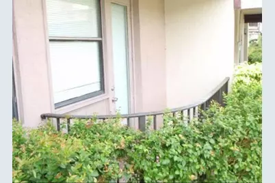 2701 Riverside Drive #107B, Coral Springs, FL 33065 - Photo 12