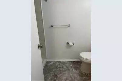 2701 Riverside Drive #107B, Coral Springs, FL 33065 - Photo 8