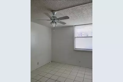 2701 Riverside Drive #107B, Coral Springs, FL 33065 - Photo 6