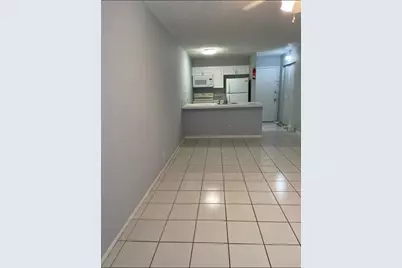 2701 Riverside Drive #107B, Coral Springs, FL 33065 - Photo 2