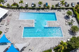 417 Richmond C, Deerfield Beach, FL 33442 - Photo 36